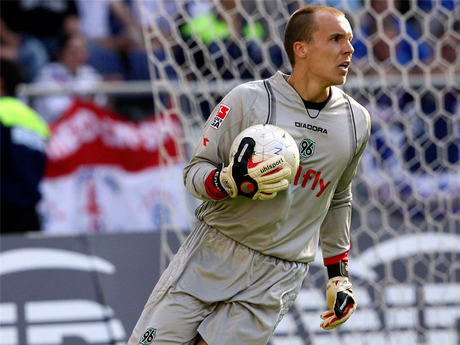 Robert Enke.jpg